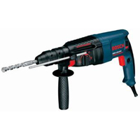 Перфоратор МАКИТА