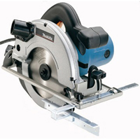 Циркулярка МАКИТА